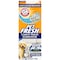 Arm & Hammer Arm & Hammer Pet Fresh Fresh Scent Carpet Cleaner 30 oz Powder 11534 - alternate 1